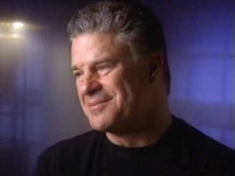 HBO's Legendary Nights The Tale of Riddick Bowe vs Andrew Golota 480p HQ