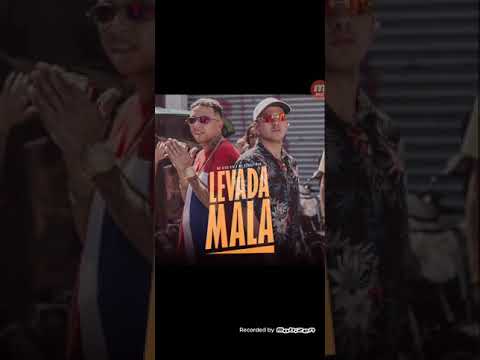 MC Digo STC e MC Rodolfinho (Levada Mala)