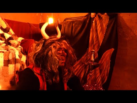 PELHŘIMOV: Pelhřimovské peklo ožívá 2025