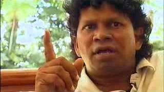 Coolies:  How British Reinvented Slavery