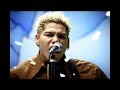 MXPX - I'm OK You're OK