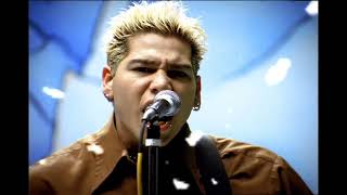 MXPX - I&#39;m OK You&#39;re OK