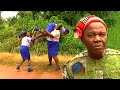 CHIDOGO MY TROUBLESOME DAUGHTER 1 CHIWETALU AGU NOLLYWOOD CLASSIC AFRICAN MOVIES