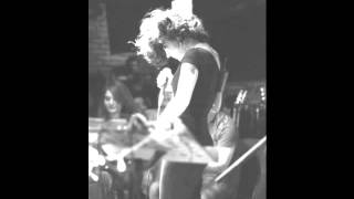 Ceylan Ertem - Mavi Kuş