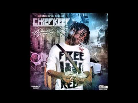 Video thumbnail for Sucka