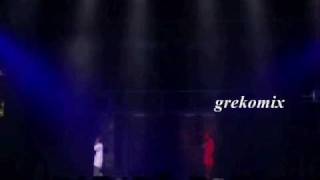 Stat Quo ft. Obie Trice - Stay About It (Official Video)