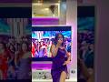 Lal Pari Housefull 5 Jacquelinefernandez Sonambajwa Housefull5movie Pratiksha Talreja
