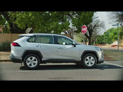 Dialdirect – Ching and Ding.