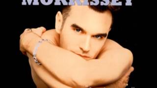 Download lagu Playlist 14 ♫Morrissey - SuedeHead♫ Lyrics mp3 Download lagu Playlist 14 ♫Morrissey - SuedeHead♫ Lyrics mp3