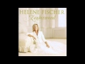 Helene Fischer - "Willkommen in meinen Träumen ...