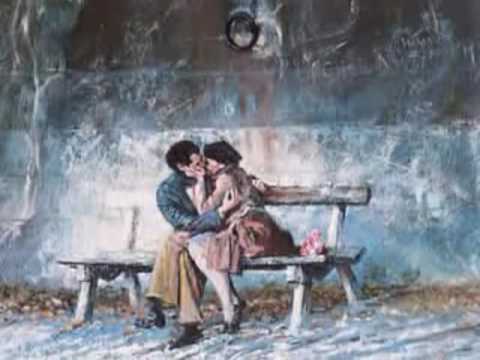 Jim Photoglo   We Were Meant To Be Lovers