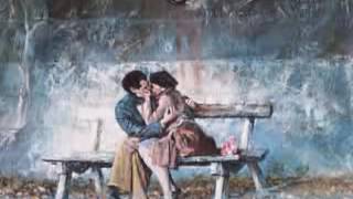 Jim Photoglo   We Were Meant To Be Lovers