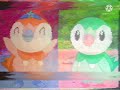 Forgotten Shows: Piplupapa (English Dub) 1974-1978, 1981(LOST MEDIA)