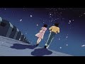 Ed Sheeran Bad Habits Slowed Reverb