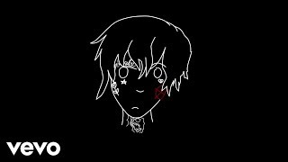 ♫ Lil Peep x Coldhart - RIP Gus / Black Clothes
