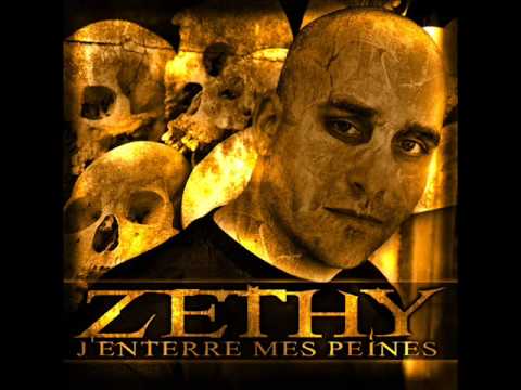 zethy feat chien2lakass,mina et dmo liberté d expression rhoyas.wmv
