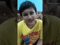F2 Movie Dialogues