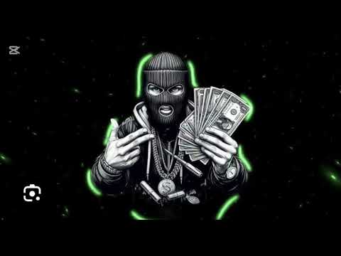 La Conet ❌ NASSER ❌ RAY 181 HACE CALOR