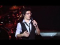 El reloj - Il Volo Takes Flight 