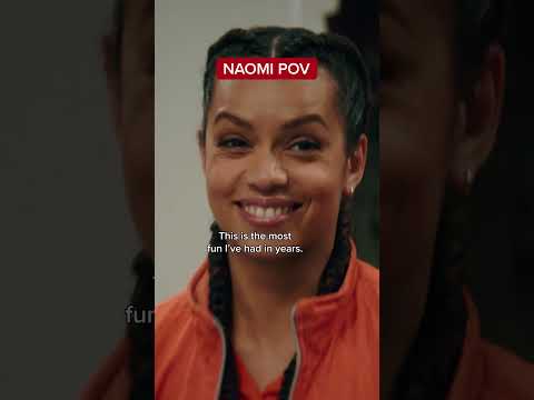 One bad day can be contagious.