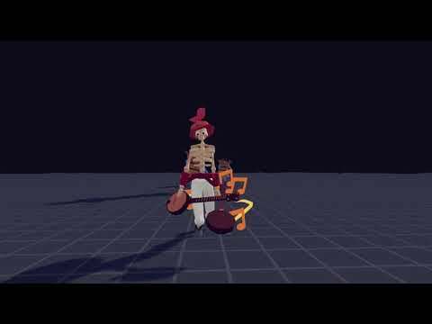 TABS Unit creator is out in the beta!