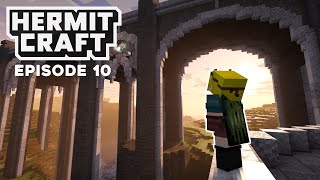 falsesymmetry's recent Youtube video thumbnail