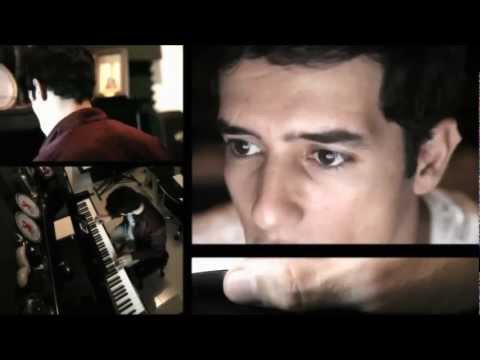 AXEL ZUBIAGA - Harel Skaat - 21st century