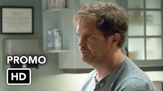 1.03 - Promo (VO)