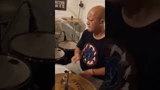 Download lagu #godbless #trauma #livecover #drumcover mp3