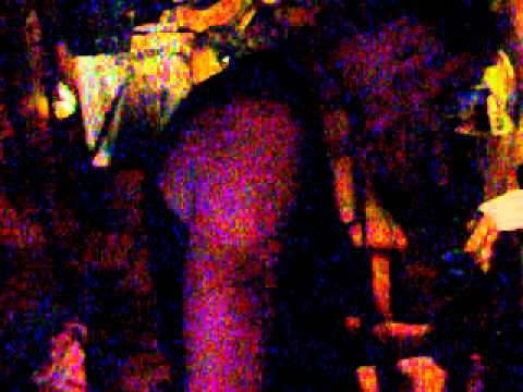 Zweckentfremdung - Papst.