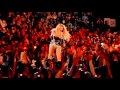 Beyonce Helo Live