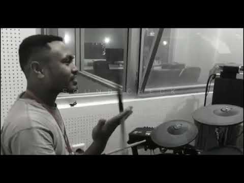 Ha'u Timor Oan_cover by Lulik Ba Dame