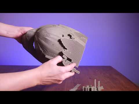 QIDI X MAX 3D Printer Review  by WildRoseBuilds