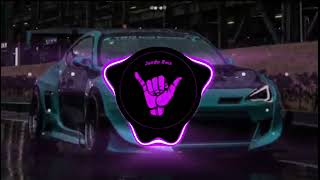 Download lagu DJ SAK MASAK NASI DALAM BAMBU BAKAR KAYU || DJ TOR MONITOR KETUA TERBARU VIRAL TIK TOK 2025!! mp3 Download lagu DJ SAK MASAK NASI DALAM BAMBU BAKAR KAYU || DJ TOR MONITOR KETUA TERBARU VIRAL TIK TOK 2025!! mp3