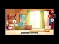 Caillou Make A Fake Vhs Opening And Gets Grounded