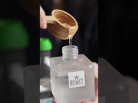 Aroma difuzér ICE CUBE s ratanovými tyčinkami - Aroma difuzér ICE CUBE - 2