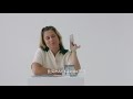 Clip 3