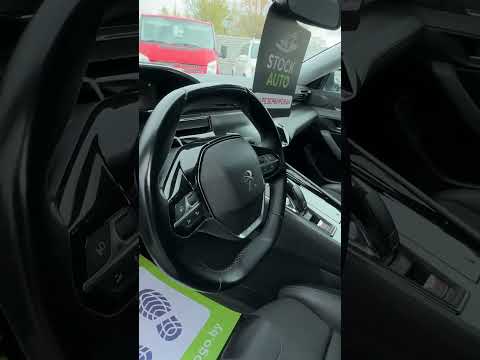 фото peugeot 508 ii 0