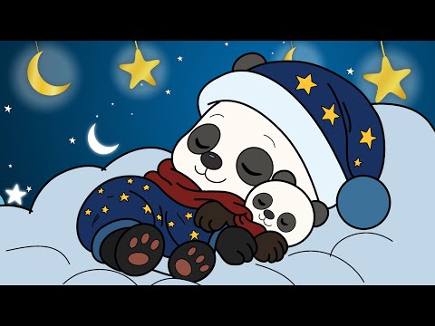 Relax In No Time video