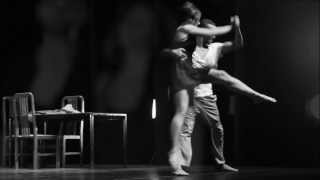 amor, tu y yo... fuslat