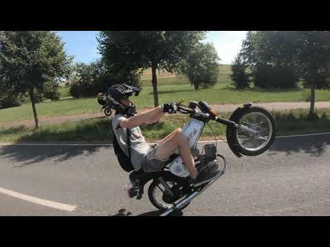 Lifestyle/Simson and Friends