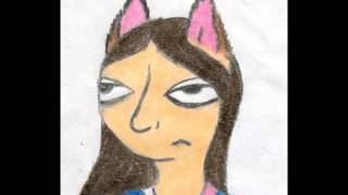 Scott Rant finally (fair use)