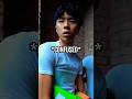 Kai Cenat Expelled Ray Rakai From Streamer University Before It Started
