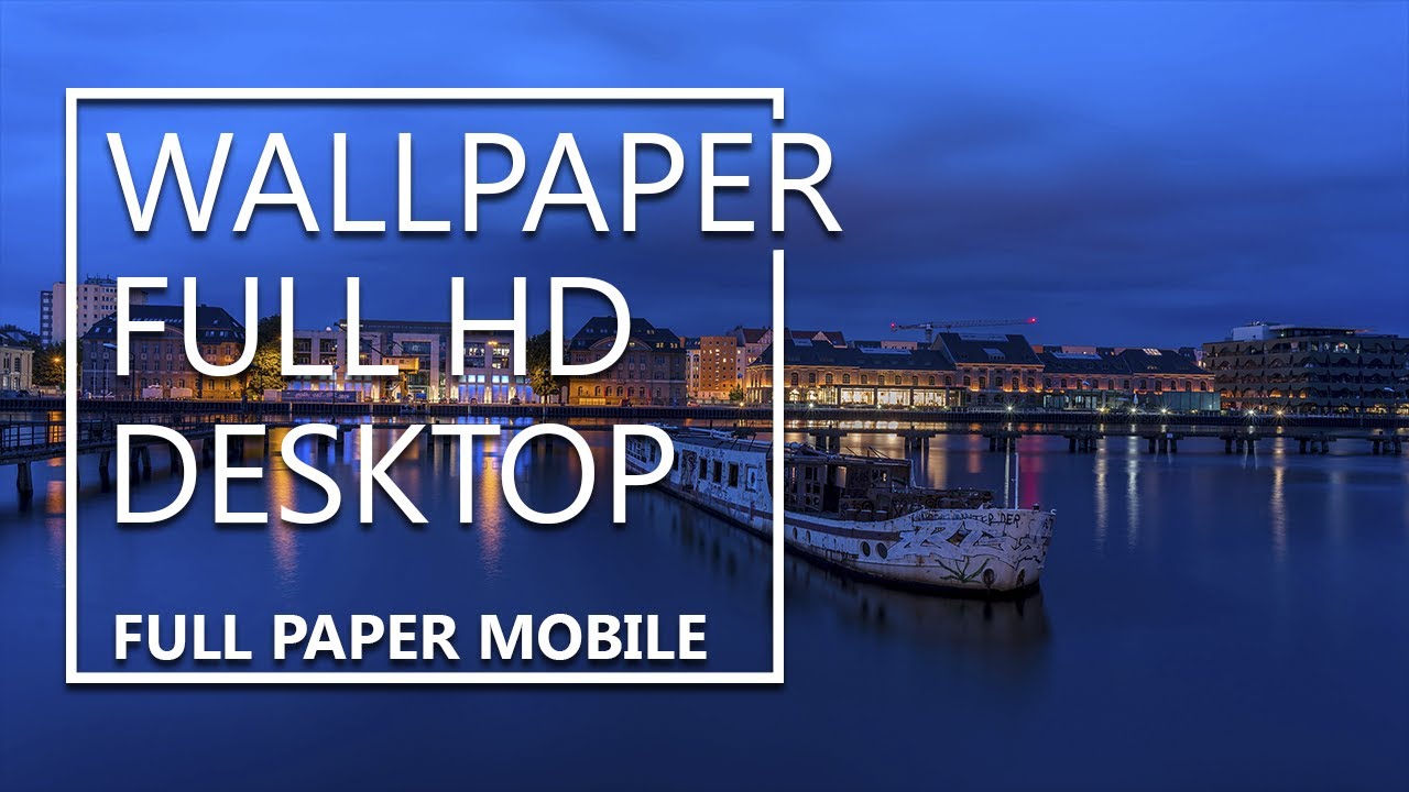 Top 20 watercraft wallpaper - Amazing ships and boats to personalize your screen | Full Paper Mobile