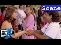 Brahmanandam Parugu Prakash Raj And Ravi Teja Hilarious Comedy Scene Kick Movie Scenes