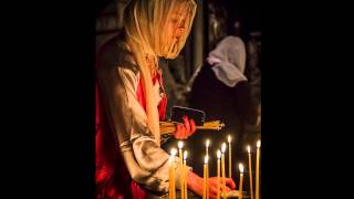 Iesu, Dulcis Memoria (feat.  Audrey Assad) - Tenth Avenue North