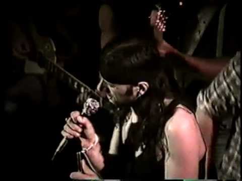 DŻEM / RIEDEL-KAPŁON-BERGER-OTRĘBA-STYCZYŃSKI-OTRĘBA /NIEZNANY KONCERT-POWIEDZ MI MAŁA