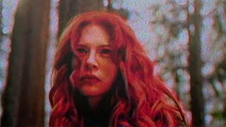 Download lagu thom yorke - hearing damage (slowed   reverb) mp3