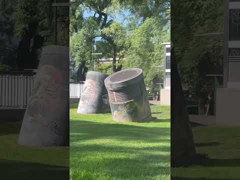 Parque Patricios caba cerca de Av monte Agudo