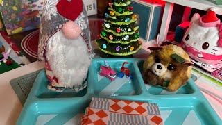 LuckyDuckDigger Day 15 advent calendars!